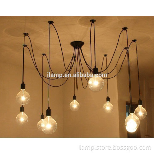 ilamptech 4w e26 led globe lamp g95 led lighting bulbs,replace 40w incandescant lamp 2700K warm white